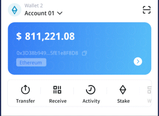 imtoken2.0钱包如imToken官网何加快支付速度